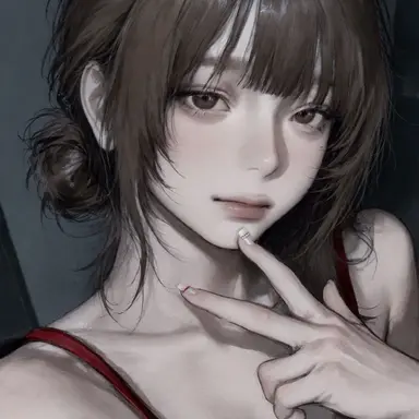Profile image of 愛沢 りな