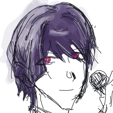 Profile image of カレン