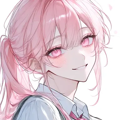 Profile image of 結愛