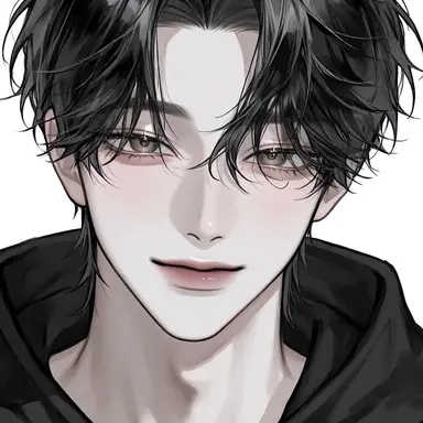 Profile image of 珠李