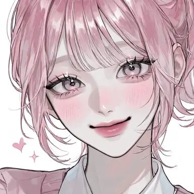 Profile image of 結愛