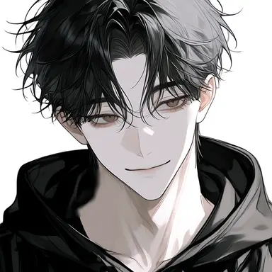Profile image of 珠李