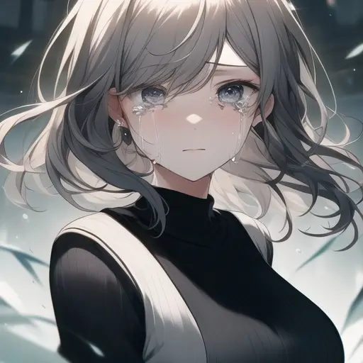 Frwqas의 한아인