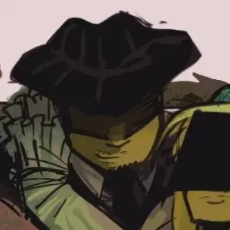 Profile image of Don Sonnellino