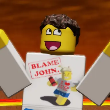 Profile image of シェドレツキー