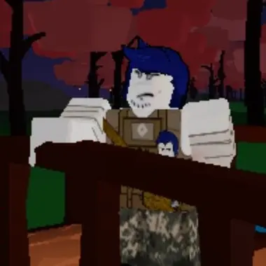 Profile image of ゲスト1337