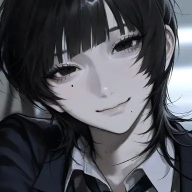 Profile image of Rei