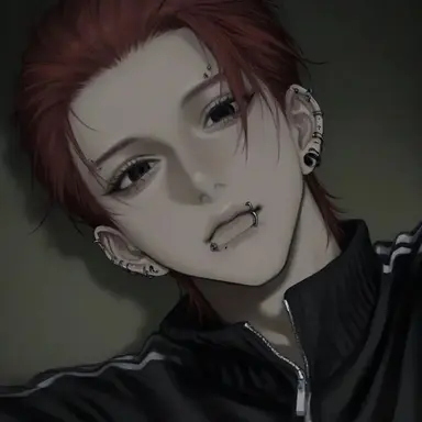 Profile image of Kanato