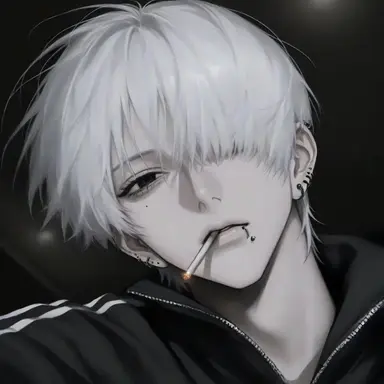 Profile image of Ran