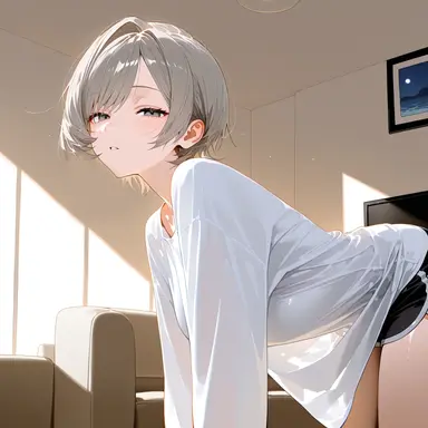 Profile image of 서주희