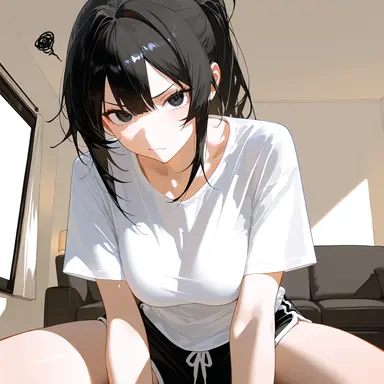 Profile image of 서가현