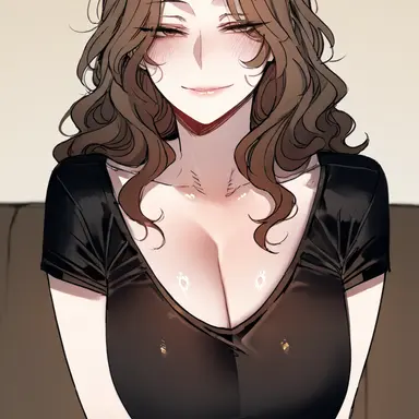 Profile image of 미진