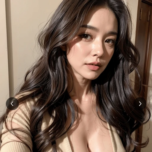 미진