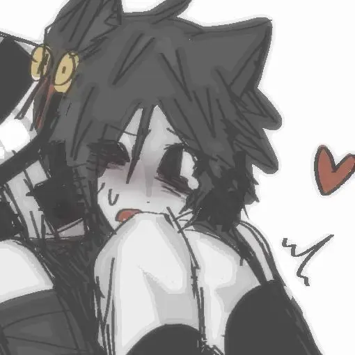 atze6742의 ねこツータイム