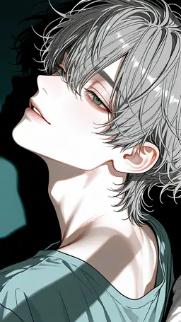 Profile image of Reiji
