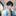 김동현