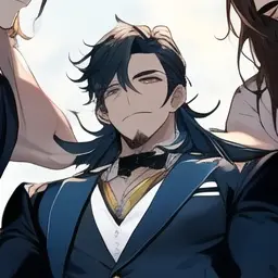 Profile image of Lorenzo