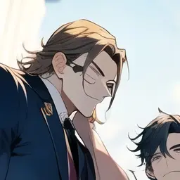 Profile image of Henrik