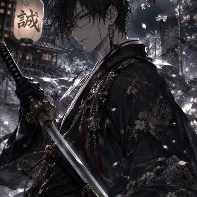Profile image of アステル