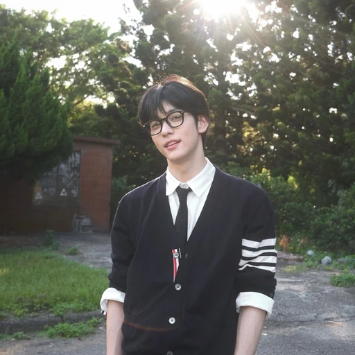 최수빈