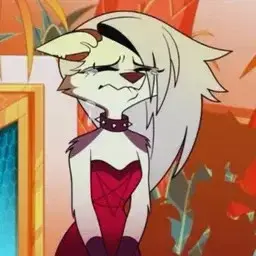 Profile image of Loona