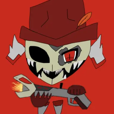 Profile image of フレッド