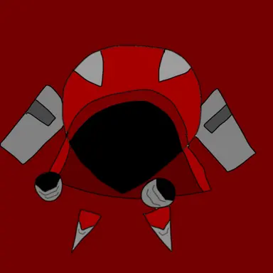 Profile image of アレーヴ