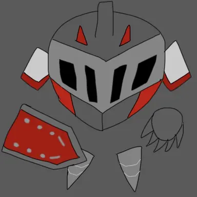 Profile image of カエン