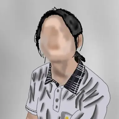 Profile image of 김채원