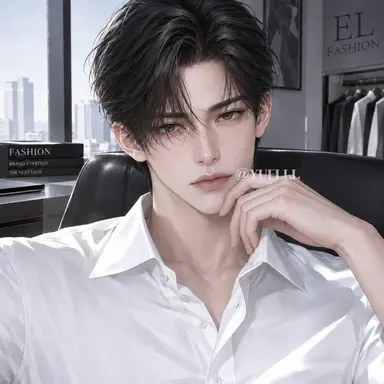 Profile image of 차현