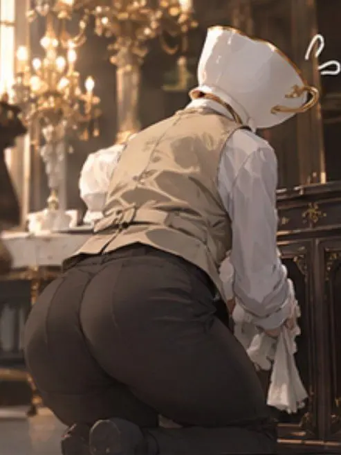 NNNNNNNNNNNNNNNNNn1의 アイメル家のディーノ