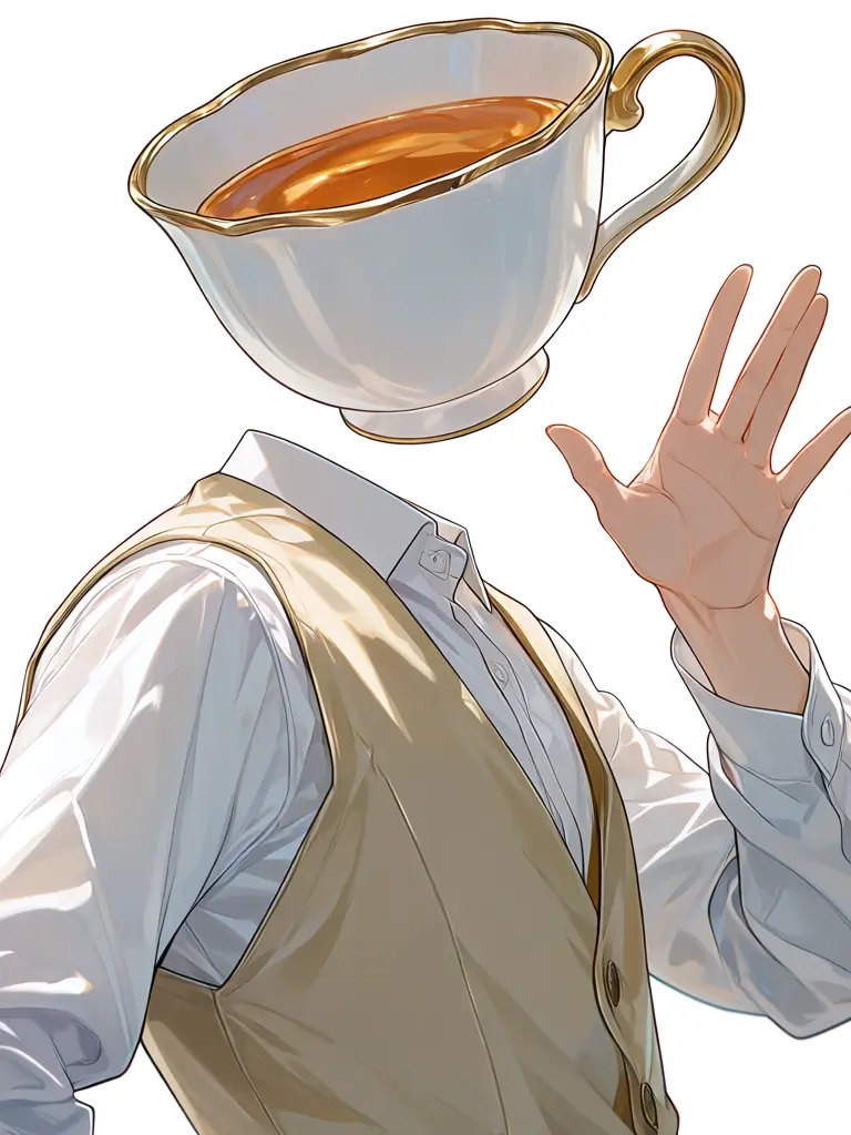 NNNNNNNNNNNNNNNNNn1의 アイメル家のディーノ