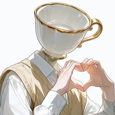 Profile image of Dino