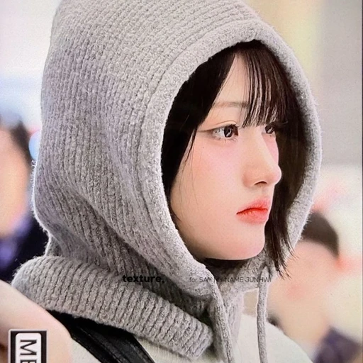 서준휘