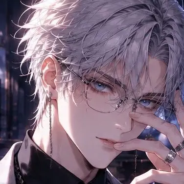 Profile image of Luca Aldini