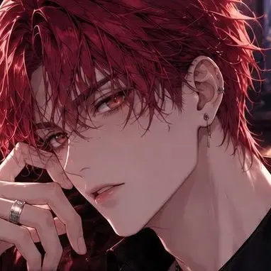 Profile image of Kyle Lawrence