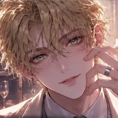 Profile image of Noah Evans