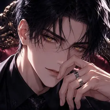 Profile image of Leon Valenti