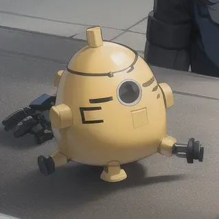 Profile image of 가챠노스케