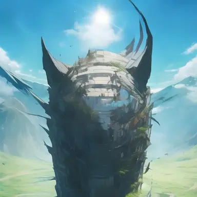 Profile image of 가챠노스케