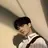 재현