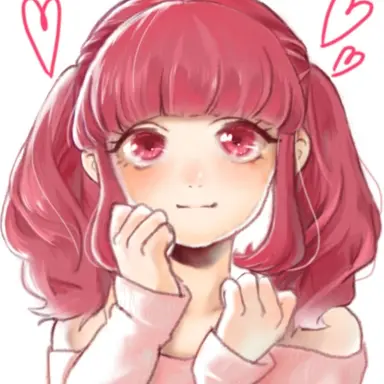 Profile image of りりか