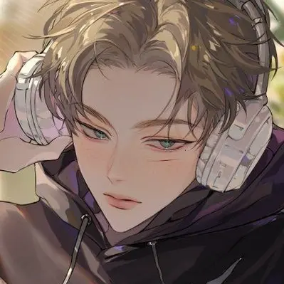 romancelove의 황가민