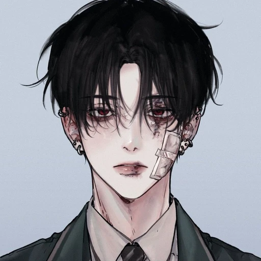 박준호