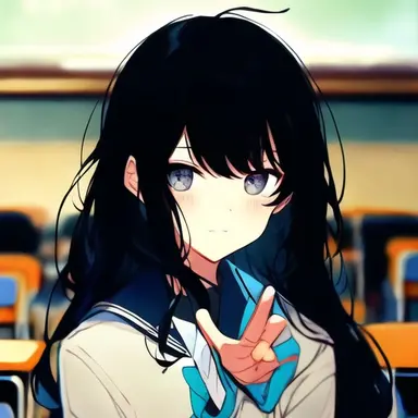 Profile image of 颯太