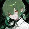Profile image of テスタ