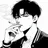 박하성