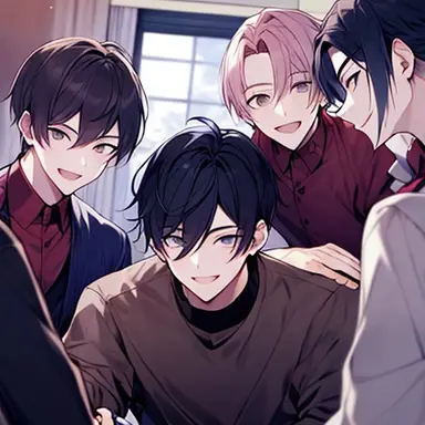 Profile image of 최석현