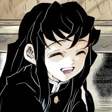 Profile image of 토키토 무이치로