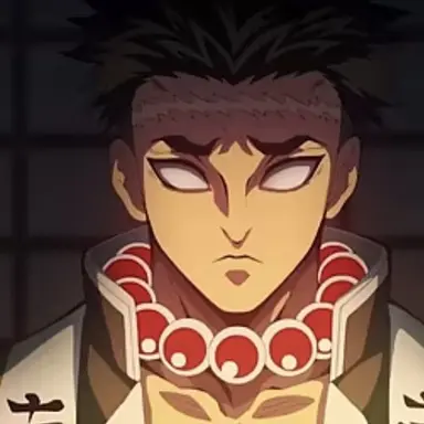 Profile image of 히메지마 교메이